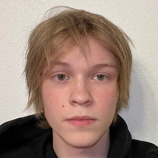 🤐 Стикер «deepins» для Telegram