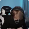 Стикер 22 😏 Дипинс