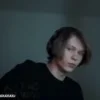 Стикер 8 😏 Дипинс