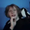 Стикер 9 😏 Дипинс
