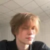 Стикер 38 😏 Дипинс