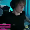 Стикер 7 😏 Дипинс