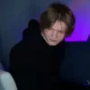 Стикер 56 😏 Дипинс