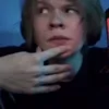 Стикер 13 😏 Дипинс