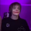 Стикер 15 😏 Дипинс