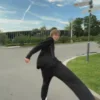 Стикер 25 😏 Дипинс
