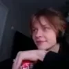 Стикер 31 😏 Дипинс