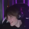Стикер 43 😏 Дипинс