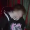 Стикер 60 😏 Дипинс