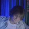 Стикер 50 😏 Дипинс