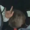 Стикер 27 😏 Дипинс