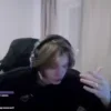 Стикер 17 😏 Дипинс
