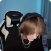 Стикер 21 😏 Дипинс