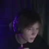 Стикер 48 😏 Дипинс