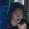 Стикер 35 😏 Дипинс