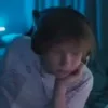 Стикер 30 😏 Дипинс