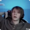 Стикер 18 😏 Дипинс