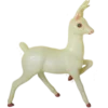 🦌 Эмодзи «Deers» для Telegram