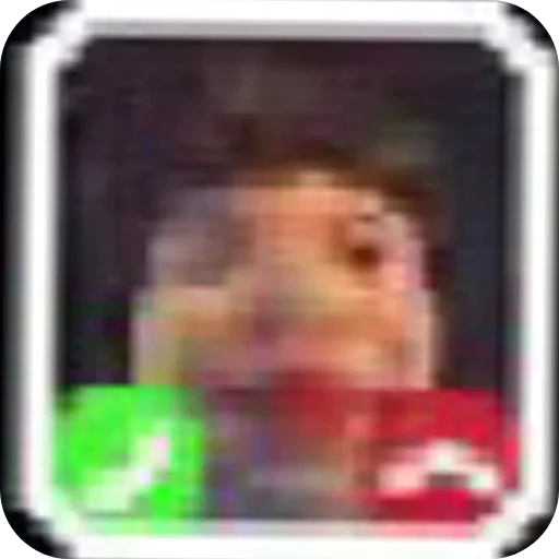👍 Стикер «Default Boy» для Telegram