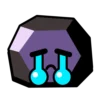 😭 Эмодзи «Default Pins» для Telegram