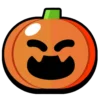 😁 Эмодзи «Default Pins» для Telegram