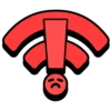 ⛔ Эмодзи «Default Pins» для Telegram