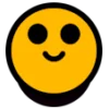 🙂 Эмодзи «Default Pins» для Telegram
