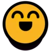 😆 Эмодзи «Default Pins» для Telegram