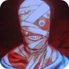 🌟 Эмодзи «Mouthwashing» для Telegram