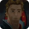 🌟 Эмодзи «Mouthwashing» для Telegram