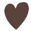 🧡 Эмодзи «defter font» для Telegram