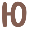 🖋 Эмодзи «defter font» для Telegram