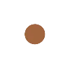 🟠 Эмодзи «defter font» для Telegram