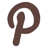 💌 Эмодзи «defter font» для Telegram