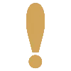 ❗️ Эмодзи «defter font» для Telegram