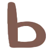 🔤 Эмодзи «defter font» для Telegram