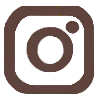 📧 Эмодзи «defter font» для Telegram