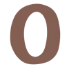🖋 Эмодзи «defter font» для Telegram
