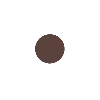 🟤 Эмодзи «defter font» для Telegram