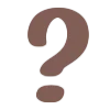❓ Эмодзи «defter font» для Telegram