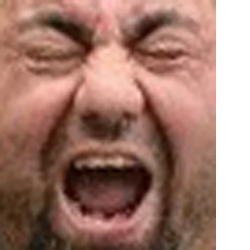 😵 Стикер «deftones» для Telegram