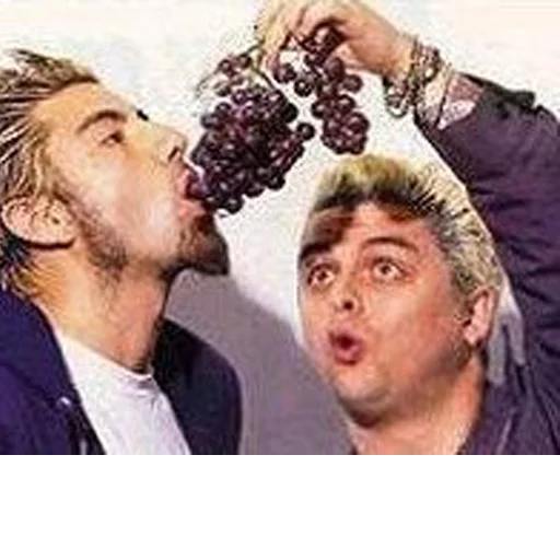 😚 Стикер «deftones» для Telegram