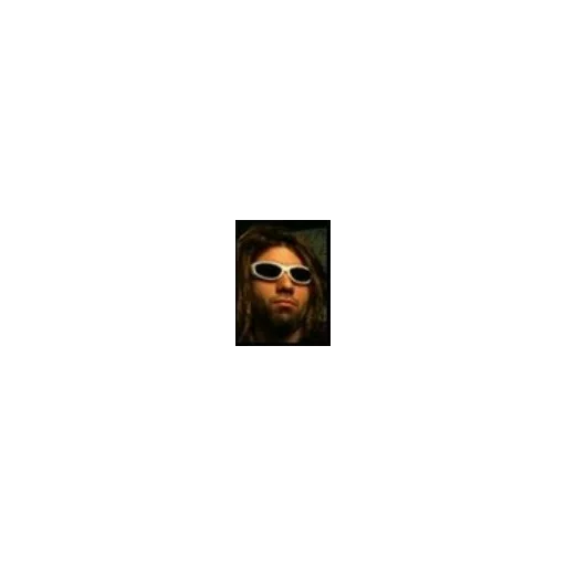 😎 Стикер «deftones» для Telegram