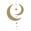 Стикер 53 The Middle East