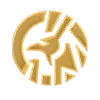 Стикер 39 The Middle East