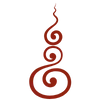 Стикер 52 The Middle East