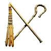 Стикер 49 The Middle East