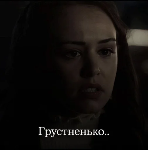 🤍 Стикер «Волчонок» для Telegram