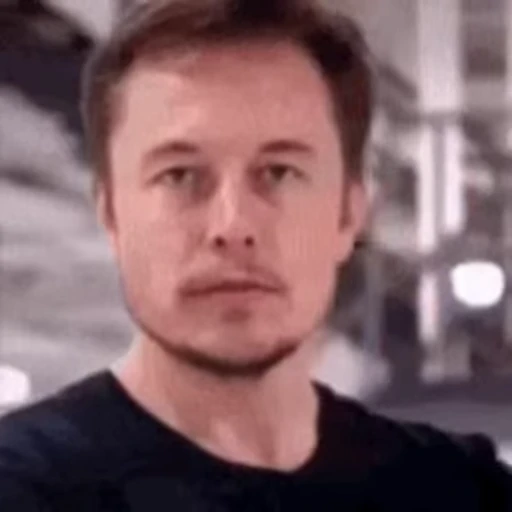 🧠 Стикер «Действуйте» для Telegram