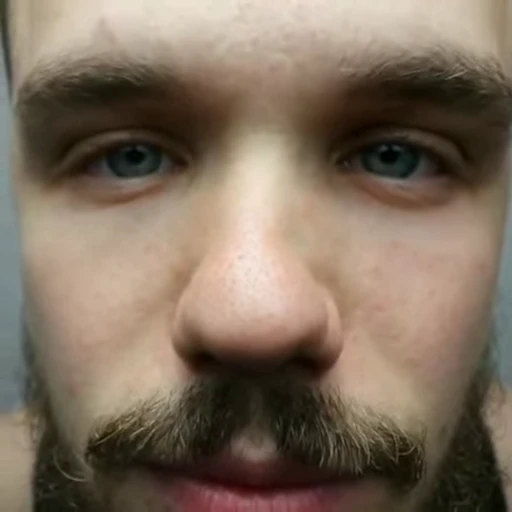 😒 Стикер «Действуйте» для Telegram